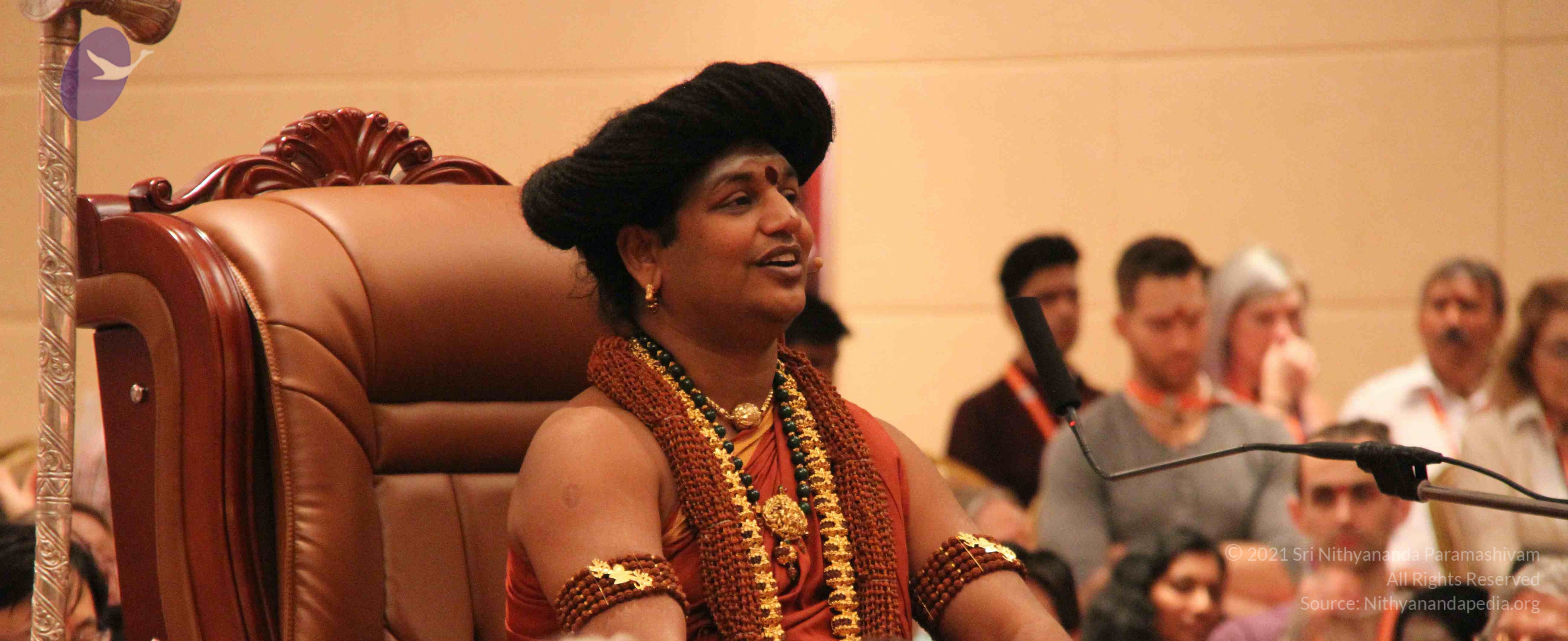 20151212_Photo_1037_IMG_1163_CMP_WM